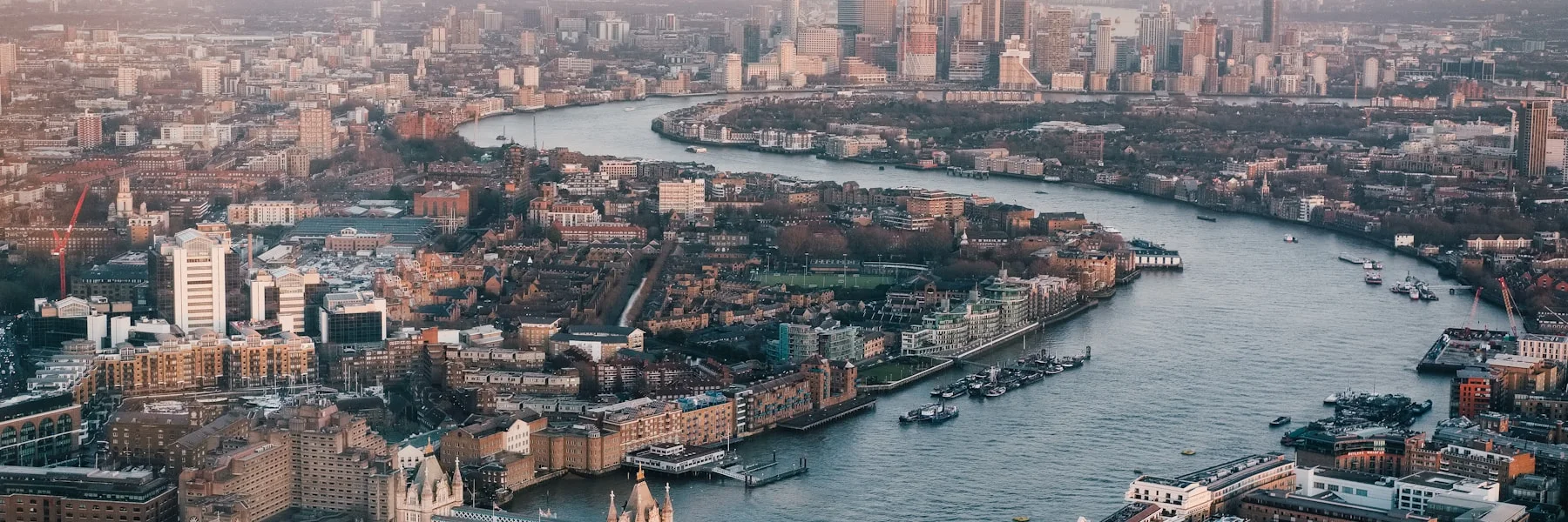 Where to stay during Expo 2027 - a guide to Belgrade neighborhoods